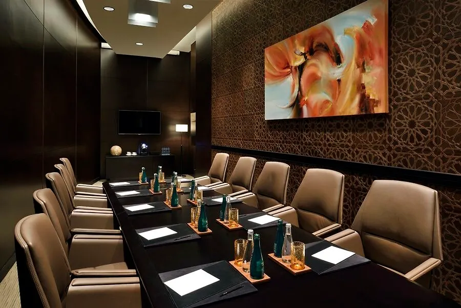 Kempinski Central Avenue Dubai 5*,  Verenigde Arabische Emiraten