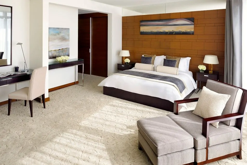 Kempinski Central Avenue Dubai Verenigde Arabische Emiraten