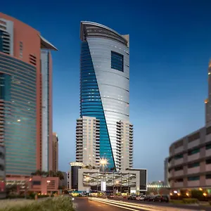 https://grand-midwest-tower-hotel-hotel-apartments-media-city.dubaihotelsoffers.com