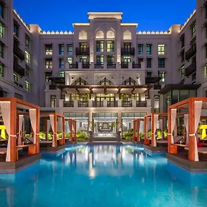 vida-downtown-dubai.dubaihotelsoffers.com/