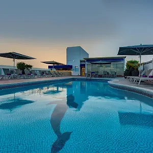 j5-rimal-hotel-apartments.dubaihotelsoffers.com/